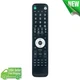 New RE20QP80 Replace Remote for RCA TV 26LA30RQ 32LA30RQ 46LA55R120Q LED29B30RQ
