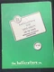 HALLICRAFTERS ST-83 Owners Service Manual Original