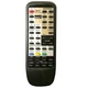 New Universal Suitable For Denon RC-152 Remote Control CD For PMA680R PMA-655R
