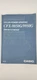 Casio CFX-9850G/9950G Owner&rsquo;s Manual Only OEM Color Power Graphic Calculator
