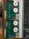 Mcintosh Driver boards pair  for  Mc 2105/Mc2100 Price is for 2 matched boards