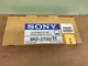 New Sony BKP-3700/N Teleprompter unit for BVP-375, BVP-370, BVP-270