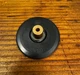 Dual  1214 1216 1218 1225 1226 217-888  Turntable Idler Wheel *Tested, Good*