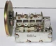 PIONEER SX-2500 FM TUNER W11-041-0