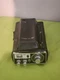 Midland International Vintage 23-Channel Model 13-861 CB Radio
