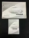 KENWOOD VR-4090/VR-4080 KRF-V7773D DIGITAL AUDIO/VIDEO RECEIVER OWNER'S MANUAL+