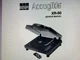 Bsr Turntable Xr-50 Service Manual Digital