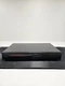 Used Denon TU-550 AM/FM Stereo Tuner &ndash; Fully Functional No Cables Included