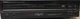 Denon DCM-320 CD Player 5 Disc Changer - Good condition - no remote