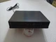 TECHNICS SL-PJ11 CD Compact Disc Player, 1980s Vintage 1986  Model Tested Works!