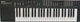Vintage 1987 YAMAHA PSR11 MIDI Portatone Electronic Keyboard 49 Full Keys Tested