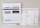 Original Yamaha Overall Circuit Diagram - PSR-S550 S550B Digital Workstation 