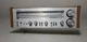 Technics SA-300 AM/FM Stereo Receiver  NOT TESTED 