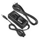 20V 1.8A AC Adapter For Bose Solo 5 Sound Home Theatre System TV DC Power Supply