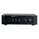 AMC CVT3030MKIIse Tube Integrated Amplifier - NEW - Authorized Dealer