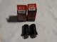 2 x 6SB7y RCA Tubes*Tested*1953*NOS*NIB*#14