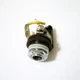 AKAI &reg; 1700 1710 Open Reel Tape Deck PART - Original OEM - Speaker Jack Assembly