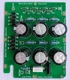 Power Supply Board Heathkit SB-200 / SB-201 Amplifier Replacement Module New