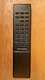 Mitsubishi M-RC2050 Remote Control For Mitsubishi M-C2050 Compact Disc Player
