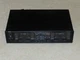 Yamaha KX-W302U Natural Sound Stereo Dual Double Cassette Player Recorder