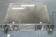 Ramsa Panasonic  Power Amplifier WP-9110