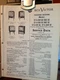 1955 RCA  TELEVISION  MODELS 17-S-349,17-S-350,17-S-351,17-S-360 SERVICE DATA