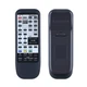 Remote Control For Denon PMA-715R PMA-735R PMA-980R PMA-1315R Audio Amplifier