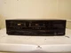 Pioneer CT-1270WR FOR PARTS OR REPAIR