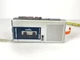 Realistic Micro-25 Microcassette Recorder (A2)    UNTESTED PARTS ONLY