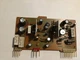 Sansui Au-11000 & AU-9900..F-2568..Regulated Power Supply protection Board.