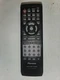 Pioneer VXX2702 Remote For DVD DV-533K DV340 DV341 DV343 DV353 DV440 DV535 DV333