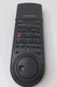 Genuine Mitsubishi Remote Control for TV VCR HS-U54 HS-U57 HS-U67 HS-U35 HS-U55