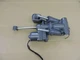 OEM 1999 & UP YAMAHA TILT & TRIM ASSY 67H-43800-00-4D SX150 DX200 VX200 PX200