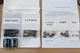 McIntosh MAC1700 receiver rebuild restoration Capacitor upgrade kit repair