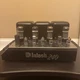 McIntosh MC240 - Vintage Audiophile Classic Tube Power Amplifier