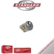 STANDARD Ignition Lock Cylinder with Keys for 1974 PLYMOUTH PB300 VAN