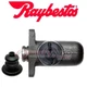 Raybestos Brake Master Cylinder for 1952-1959 Ford Country Sedan - cw