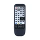 Remote Control For Denon PMA-980R PMA-880R PMA-680R PMA-480R Audio Amplifier