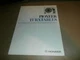 Vintage 1976 Brochure Pioneer Turntables  PL-115D PL-112D PL-71 PL-55X PL-510