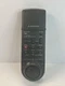 Genuine Mitsubishi Remote Control for TV VCR HS-U54 HS-U57 HS-U67 HS-U35 HS-U55