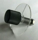 DUAL 1226 Turntable Part / ANTI-SKATING KNOB
