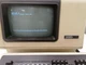 DIGITAL VT101 Terminal
