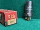 RCA 6SB7Y &ndash; Octal Metal Pentagrid Converter - New Old Stock &ndash; Lot 10