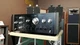 SANSUI AU-9900  Integrated Amplifier #BE09168