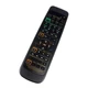 NEW Remote Control For Pioneer VSX-D209 VSX-D3S VSX-D511 XXD3038 AV Receiver