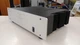 COUNTERPOINT SA-100 Power Amplifier Vintage Power amplifier (tube type) F/S JP