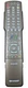 GA468WJSA NEW SHARP OEM LCD TV REMOTE CONTROL PN: RRMCGA468WJSA