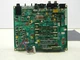 Kenwood TS-950S/SD IF Unit X48-3060-00 