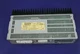 06-07 Lexus GS300 GS350 GS430 Pioneer Stereo Radio Amp Amplifier 86280-30510