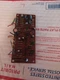 Pioneer QX-9900   Board AWM-032 